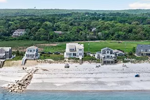 16 Salt Marsh Rd, Sandwich, MA 02537 - Photo 3
