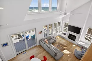 16 Salt Marsh Rd, Sandwich, MA 02537 - Photo 23