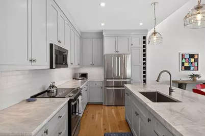 16 Salt Marsh Road, Sandwich, MA 02537 - Photo 17