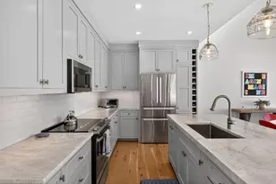 16 Salt Marsh Rd, Sandwich, MA 02537 - Photo 17