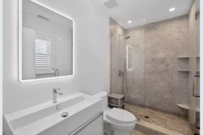 16 Salt Marsh Road, Sandwich, MA 02537 - Photo 27