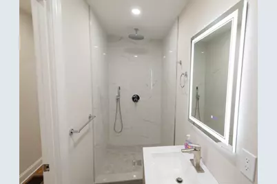 11 Mount Pleasant St #1, Waltham, MA 02452 - Photo 3