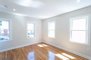 11 Mt Pleasant St, Waltham, MA 02452 - Photo 19