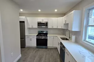 11 Mt Pleasant St, Waltham, MA 02452 - Photo 13