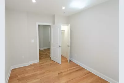 11 Mount Pleasant St #1, Waltham, MA 02452 - Photo 29
