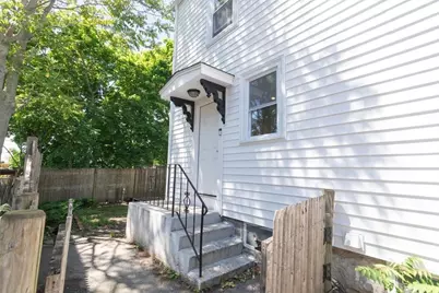 11 Mount Pleasant St #1, Waltham, MA 02452 - Photo 37