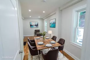 11 Mt Pleasant St, Waltham, MA 02452 - Photo 1