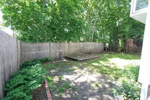 11 Mt Pleasant St, Waltham, MA 02452 - Photo 39