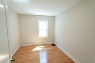 11 Mt Pleasant St, Waltham, MA 02452 - Photo 27