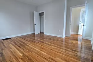 11 Mt Pleasant St, Waltham, MA 02452 - Photo 7