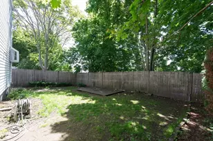 11 Mt Pleasant St, Waltham, MA 02452 - Photo 41