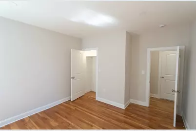 11 Mount Pleasant St #1, Waltham, MA 02452 - Photo 21
