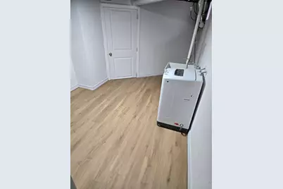 11 Mount Pleasant St #1, Waltham, MA 02452 - Photo 31