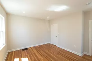 11 Mt Pleasant St, Waltham, MA 02452 - Photo 21