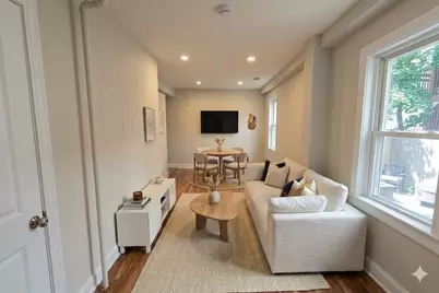 11 Mount Pleasant St #1, Waltham, MA 02452 - Photo 27