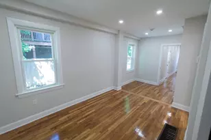 11 Mt Pleasant St, Waltham, MA 02452 - Photo 31