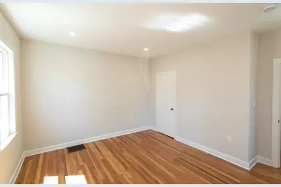 11 Mount Pleasant St #1, Waltham, MA 02452 - Photo 17