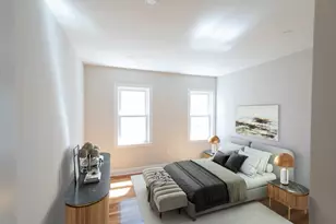 11 Mt Pleasant St, Waltham, MA 02452 - Photo 23