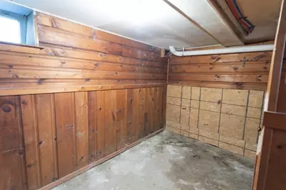 11 Mount Pleasant St #1, Waltham, MA 02452 - Photo 35