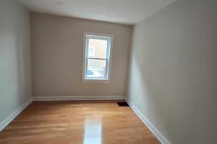 11 Mt Pleasant St, Waltham, MA 02452 - Photo 19