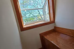11 Mt Pleasant St, Waltham, MA 02452 - Photo 33