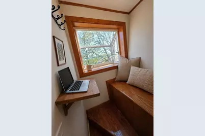 11 Mount Pleasant St #1, Waltham, MA 02452 - Photo 13