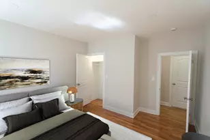 11 Mt Pleasant St, Waltham, MA 02452 - Photo 25