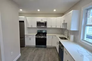 11 Mt Pleasant St, Waltham, MA 02452 - Photo 25