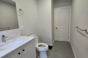 11 Mt Pleasant St, Waltham, MA 02452 - Photo 29