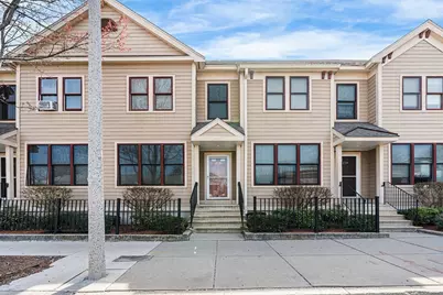 218 Humboldt Ave #218, Boston, MA 02121 - Photo 1