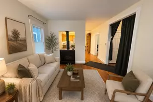 39 Magnolia Ave, Cambridge, MA 02138 - Photo 3