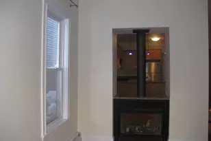 39 Magnolia Ave, Cambridge, MA 02474 - Photo 23