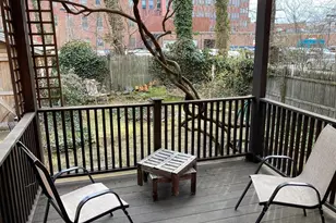 39 Magnolia Ave, Cambridge, MA 02138 - Photo 15