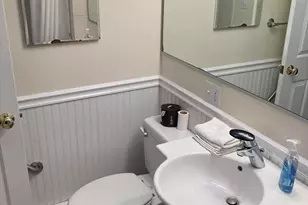 39 Magnolia Ave, Cambridge, MA 02474 - Photo 27