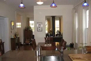 39 Magnolia Ave, Cambridge, MA 02474 - Photo 21