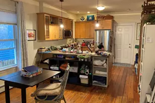 39 Magnolia Ave, Cambridge, MA 02138 - Photo 17