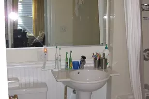 39 Magnolia Ave, Cambridge, MA 02474 - Photo 25
