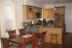39 Magnolia Ave, Cambridge, MA 02474 - Photo 19