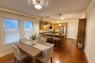 39 Magnolia Ave, Cambridge, MA 02138 - Photo 7
