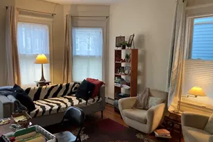 39 Magnolia Ave, Cambridge, MA 02138 - Photo 21