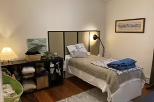 39 Magnolia Ave, Cambridge, MA 02138 - Photo 19