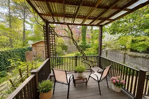 39 Magnolia Ave, Cambridge, MA 02138 - Photo 11