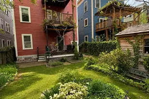 39 Magnolia Ave, Cambridge, MA 02138 - Photo 13