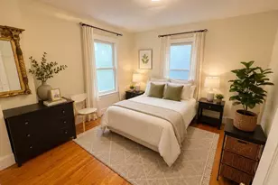 39 Magnolia Ave, Cambridge, MA 02138 - Photo 9