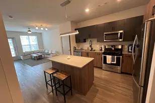 255 Vale St, Chelsea, MA 02150 - Photo 3