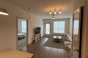255 Vale St, Chelsea, MA 02150 - Photo 5