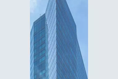 110 Stuart St #17D, Boston, MA 02116 - Photo 19