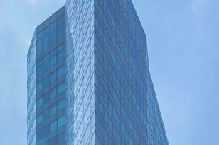110 Stuart St, Boston, MA 02116 - Photo 19