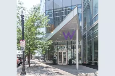 110 Stuart St #17D, Boston, MA 02116 - Photo 17