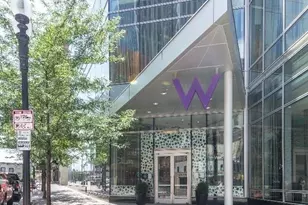 110 Stuart St, Boston, MA 02116 - Photo 17